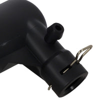 Laad de afbeelding in de galerijviewer, Hulpkoppelingscilinder geschikt voor Alfa Romeo 147 937 Mito 955 geschikt voor Fiat Doblo Cargo 2182Z0