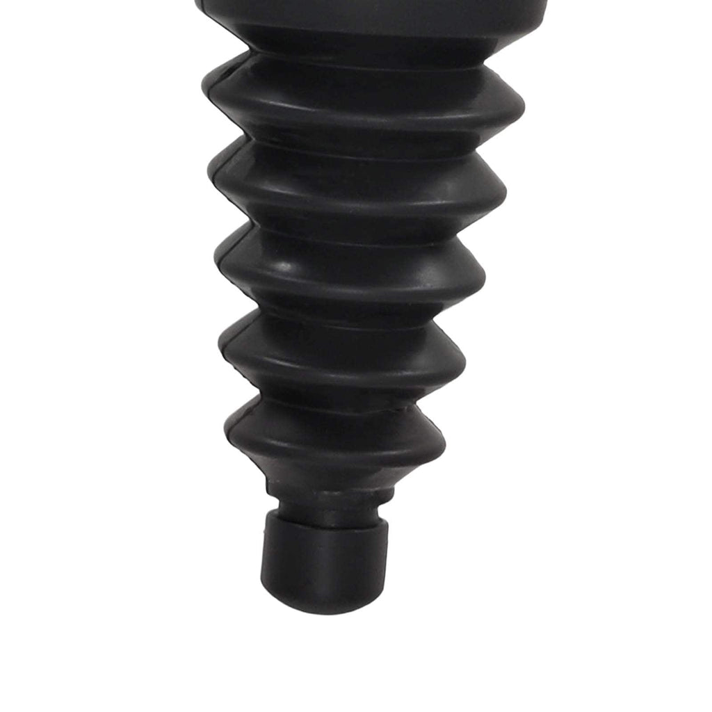 Hulpkoppelingscilinder geschikt voor Alfa Romeo 147 937 Mito 955 geschikt voor Fiat Doblo Cargo 2182Z0