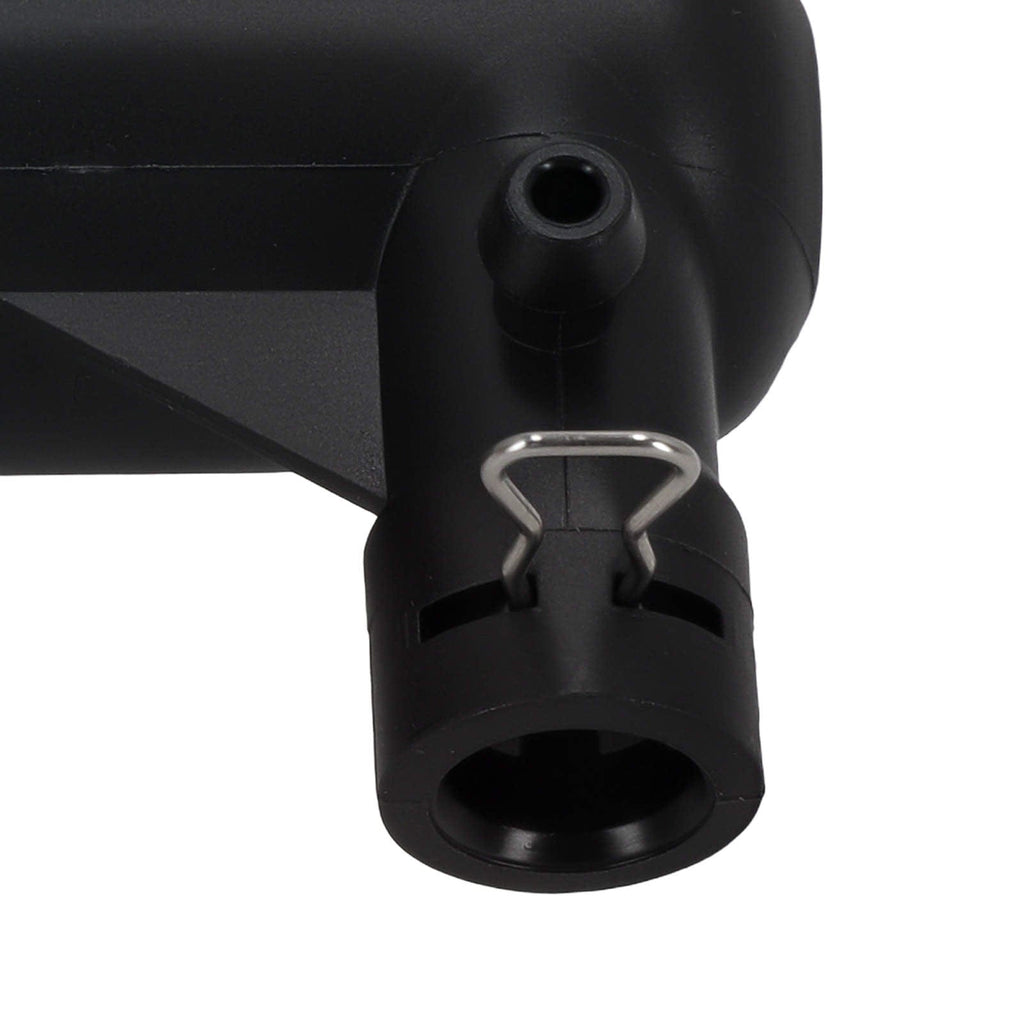 Hulpkoppelingscilinder geschikt voor Alfa Romeo 147 937 Mito 955 geschikt voor Fiat Doblo Cargo 2182Z0