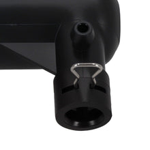 Laad de afbeelding in de galerijviewer, Hulpkoppelingscilinder geschikt voor Alfa Romeo 147 937 Mito 955 geschikt voor Fiat Doblo Cargo 2182Z0