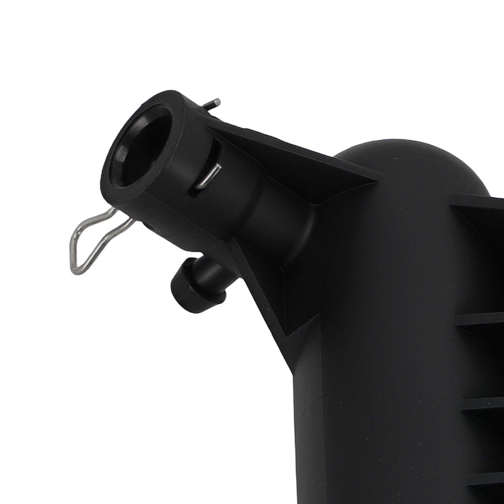 Hulpkoppelingscilinder geschikt voor Alfa Romeo 147 937 Mito 955 geschikt voor Fiat Doblo Cargo 2182Z0