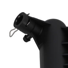 Laad de afbeelding in de galerijviewer, Hulpkoppelingscilinder geschikt voor Alfa Romeo 147 937 Mito 955 geschikt voor Fiat Doblo Cargo 2182Z0