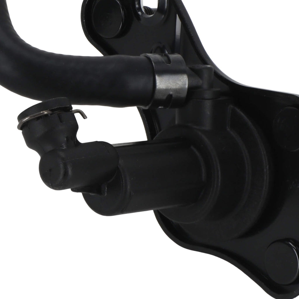 Hoofdkoppelingscilinder geschikt voor Hyundai Accent 1.368cc 1.396cc 10-24 416101r100