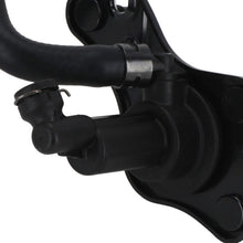 Laad de afbeelding in de galerijviewer, Hoofdkoppelingscilinder geschikt voor Hyundai Accent 1.368cc 1.396cc 10-24 416101r100