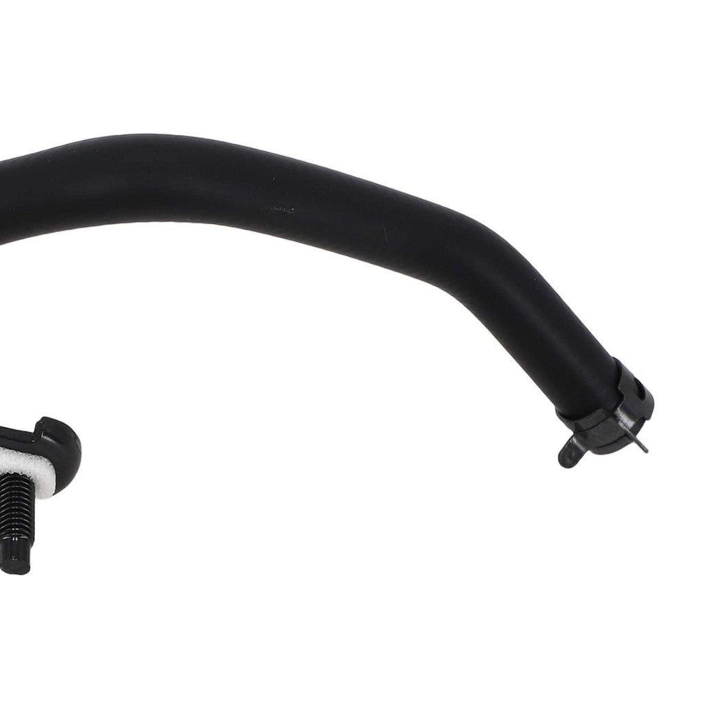 Hoofdkoppelingscilinder geschikt voor Hyundai Accent 1.368cc 1.396cc 10-24 416101r100