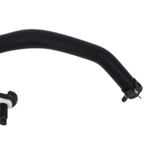 Laad de afbeelding in de galerijviewer, Hoofdkoppelingscilinder geschikt voor Hyundai Accent 1.368cc 1.396cc 10-24 416101r100