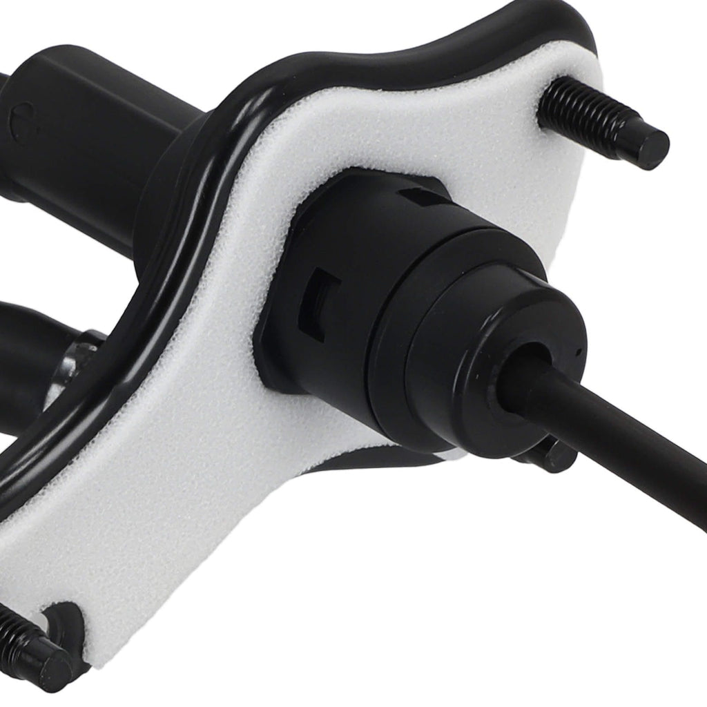 Hoofdkoppelingscilinder geschikt voor Hyundai Accent 1.368cc 1.396cc 10-24 416101r100