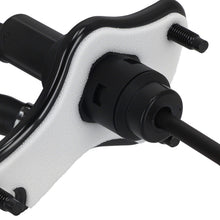 Laad de afbeelding in de galerijviewer, Hoofdkoppelingscilinder geschikt voor Hyundai Accent 1.368cc 1.396cc 10-24 416101r100
