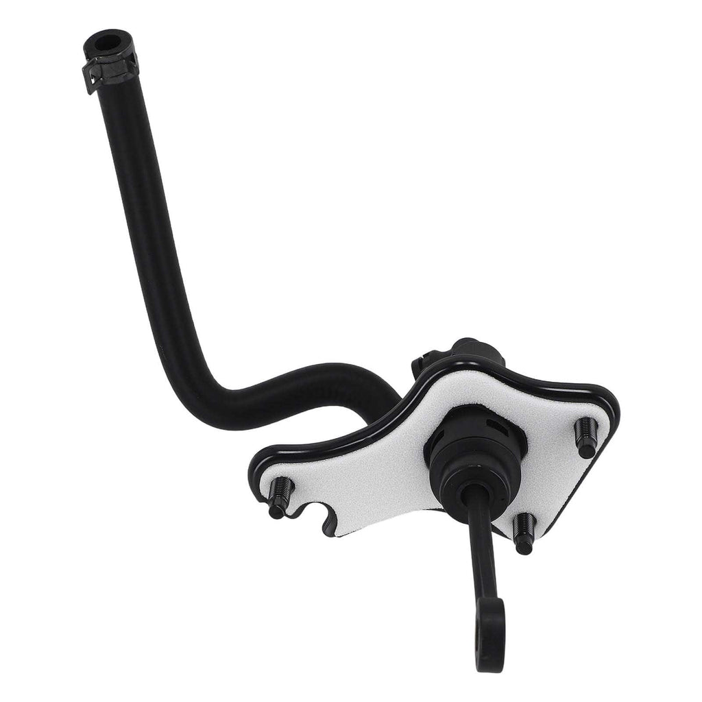 Hoofdkoppelingscilinder geschikt voor Hyundai Accent 1.368cc 1.396cc 10-24 416101r100