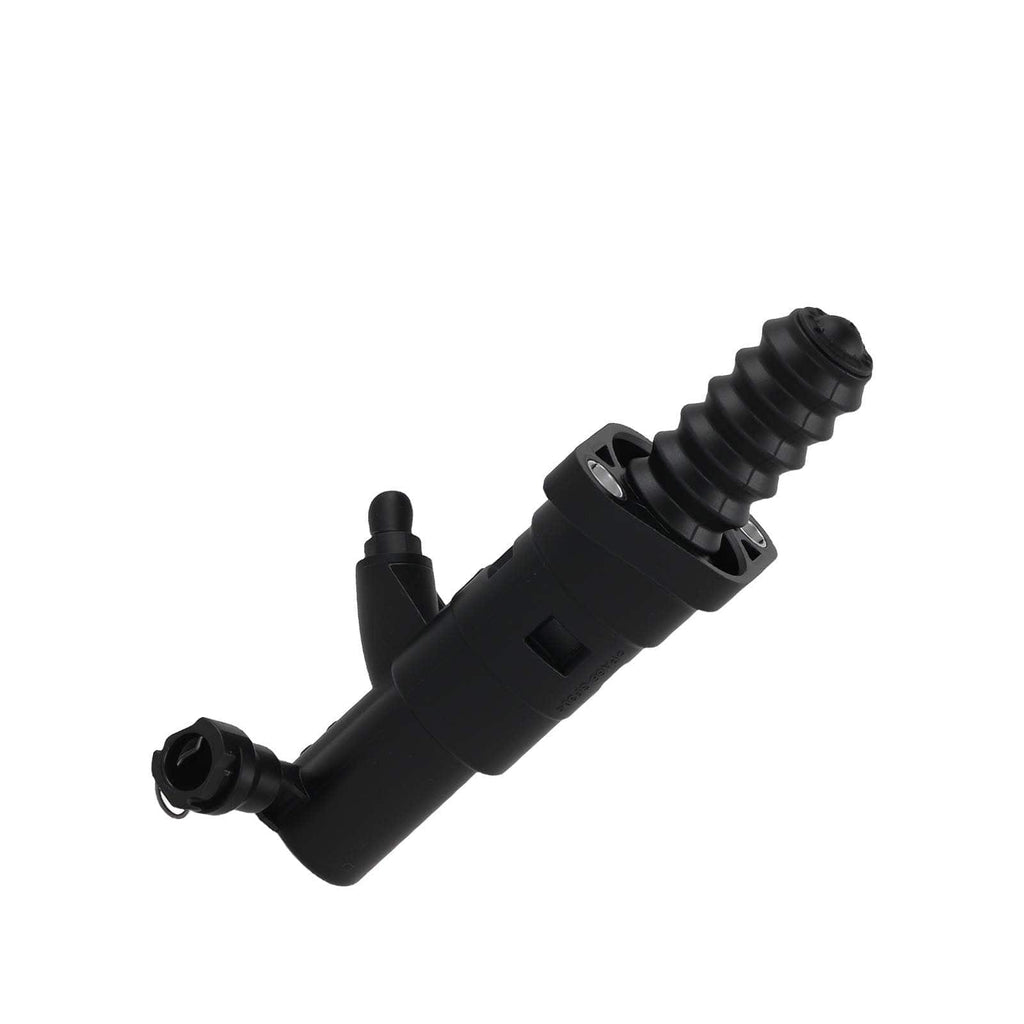 Hulpcilinder hulpkoppelingscilinder geschikt voor VW Audi VW Seat Skoda 1K0721261AL