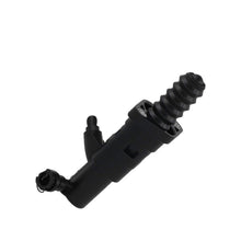 Laad de afbeelding in de galerijviewer, Hulpcilinder hulpkoppelingscilinder geschikt voor VW Audi VW Seat Skoda 1K0721261AL