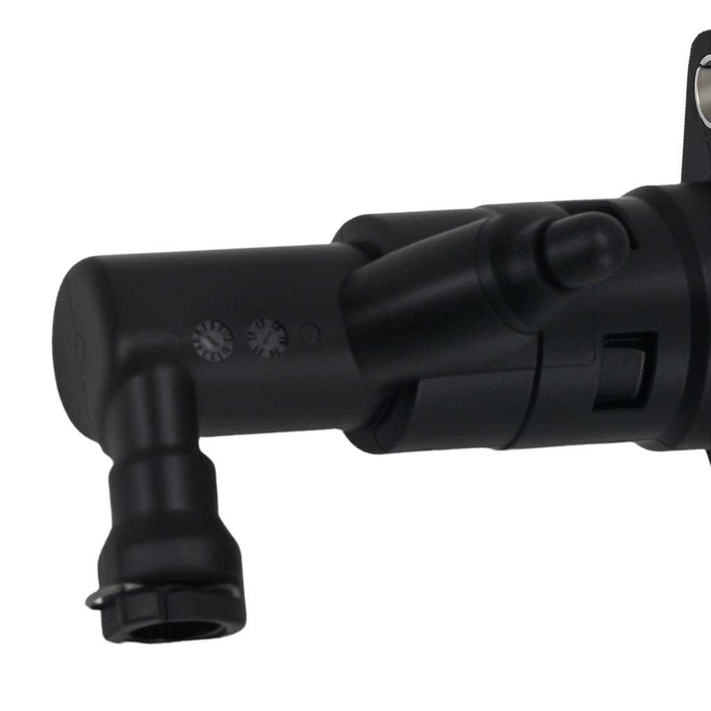 Hulpcilinder hulpkoppelingscilinder geschikt voor VW Audi VW Seat Skoda 1K0721261AL