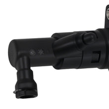 Laad de afbeelding in de galerijviewer, Hulpcilinder hulpkoppelingscilinder geschikt voor VW Audi VW Seat Skoda 1K0721261AL
