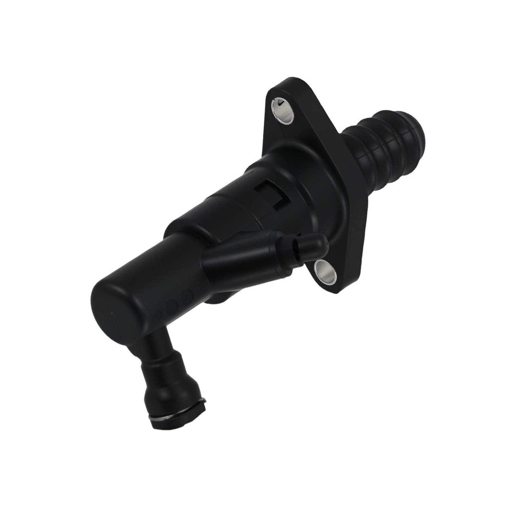 Hulpcilinder hulpkoppelingscilinder geschikt voor VW Audi VW Seat Skoda 1K0721261AL