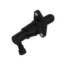 Laad de afbeelding in de galerijviewer, Hulpcilinder hulpkoppelingscilinder geschikt voor VW Audi VW Seat Skoda 1K0721261AL