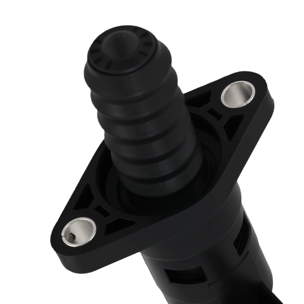 Hulpcilinder hulpkoppelingscilinder geschikt voor VW Audi VW Seat Skoda 1K0721261AL