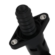Laad de afbeelding in de galerijviewer, Hulpcilinder hulpkoppelingscilinder geschikt voor VW Audi VW Seat Skoda 1K0721261AL