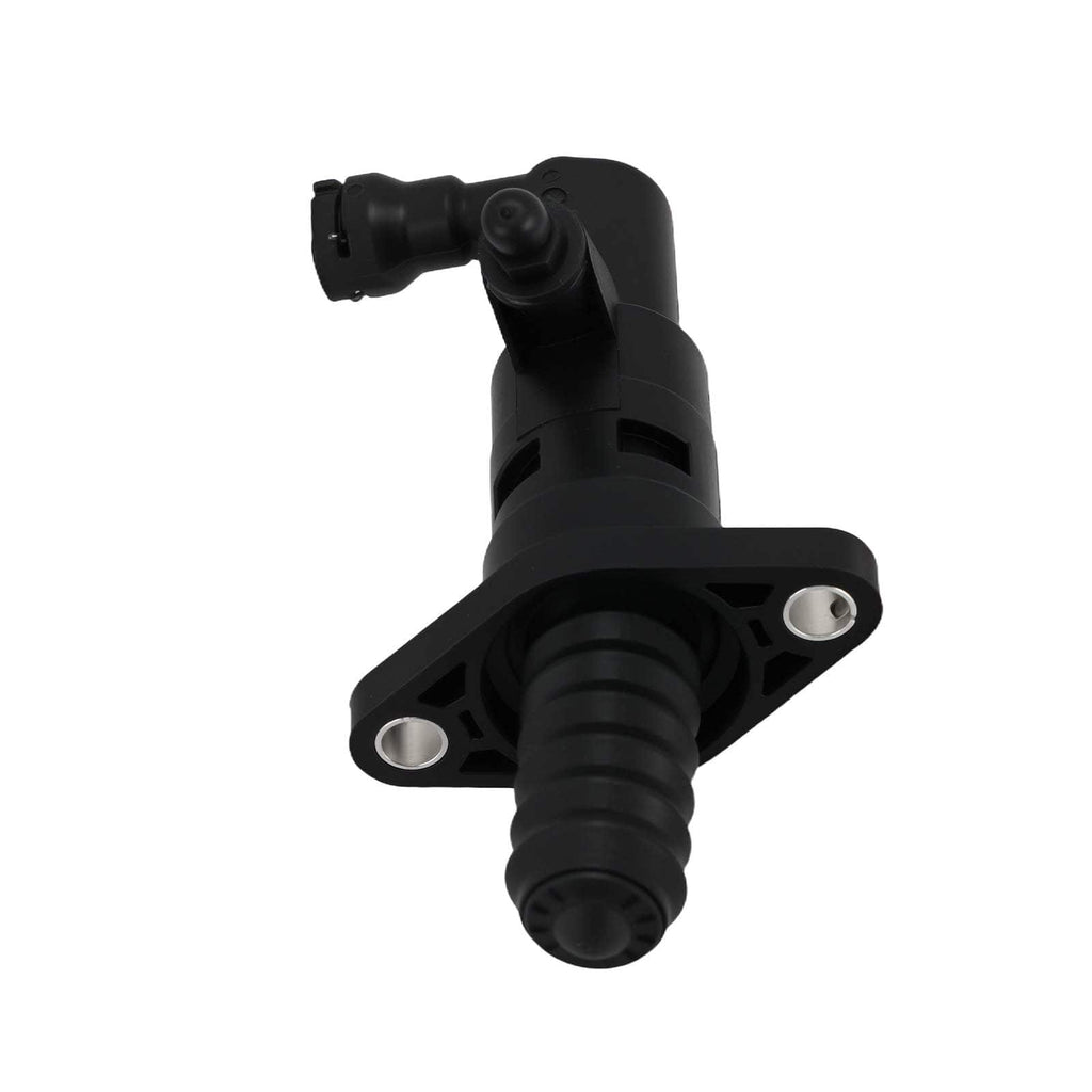 Hulpcilinder hulpkoppelingscilinder geschikt voor VW Audi VW Seat Skoda 1K0721261AL