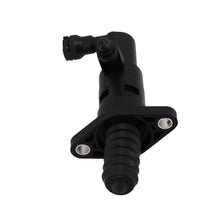 Laad de afbeelding in de galerijviewer, Hulpcilinder hulpkoppelingscilinder geschikt voor VW Audi VW Seat Skoda 1K0721261AL