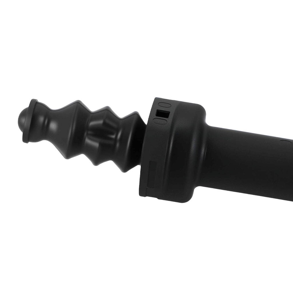 Hulpkoppelingscilinder geschikt voor Vw T5 Multivan 2003-2015 7h0721261 7e0721261