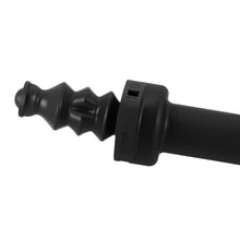 Laad de afbeelding in de galerijviewer, Hulpkoppelingscilinder geschikt voor Vw T5 Multivan 2003-2015 7h0721261 7e0721261
