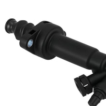 Laad de afbeelding in de galerijviewer, Hulpkoppelingscilinder geschikt voor Vw T5 Multivan 2003-2015 7h0721261 7e0721261
