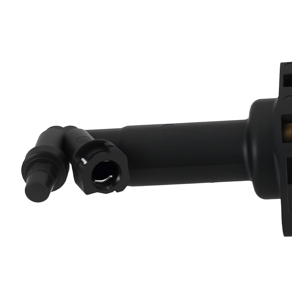 Hulpkoppelingscilinder geschikt voor Vw T5 Multivan 2003-2015 7h0721261 7e0721261