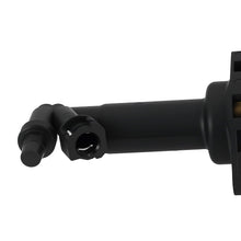 Laad de afbeelding in de galerijviewer, Hulpkoppelingscilinder geschikt voor Vw T5 Multivan 2003-2015 7h0721261 7e0721261