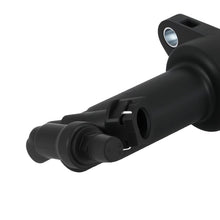 Laad de afbeelding in de galerijviewer, Hulpkoppelingscilinder geschikt voor Vw T5 Multivan 2003-2015 7h0721261 7e0721261