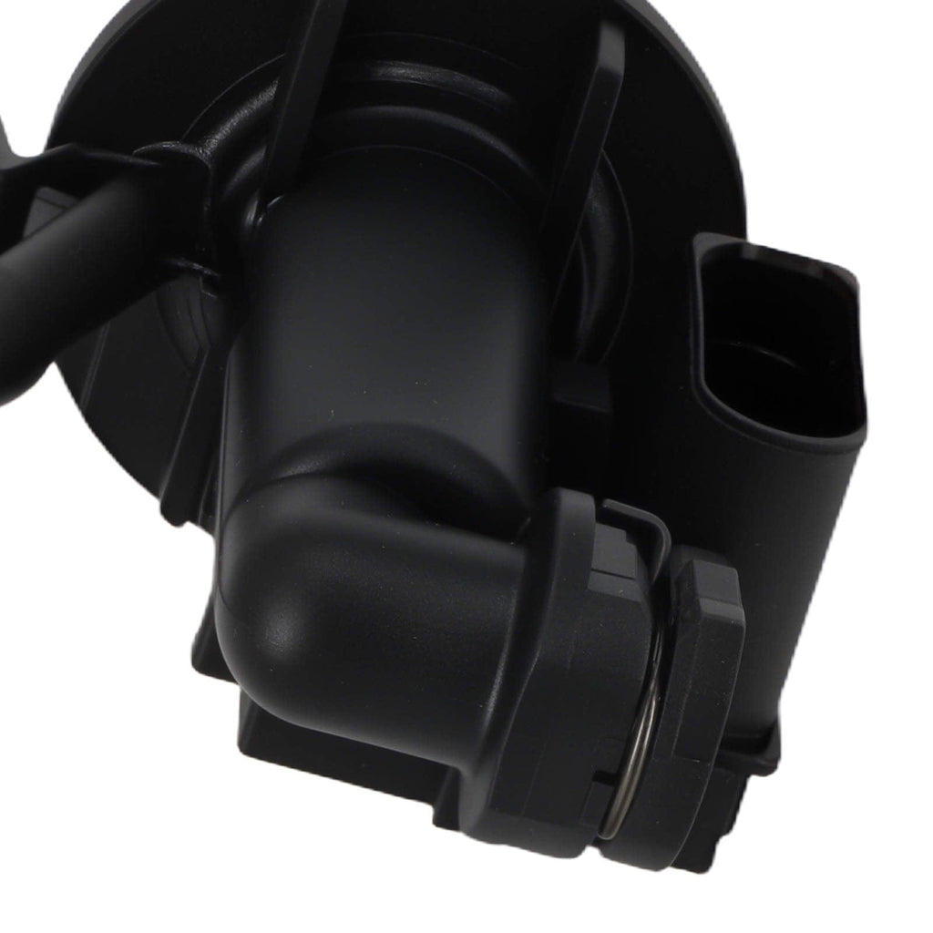 Hoofdcilinder Clutch Hoofdkoppelingscilinder geschikt voor Audi A3 geschikt voor Seat Skoda VW Golf