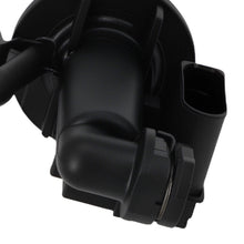 Laad de afbeelding in de galerijviewer, Hoofdcilinder Clutch Hoofdkoppelingscilinder geschikt voor Audi A3 geschikt voor Seat Skoda VW Golf