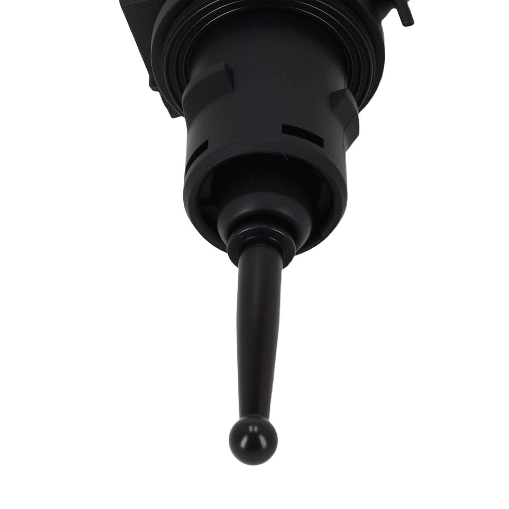 Hoofdcilinder Clutch Hoofdkoppelingscilinder geschikt voor Audi A3 geschikt voor Seat Skoda VW Golf