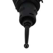 Laad de afbeelding in de galerijviewer, Hoofdcilinder Clutch Hoofdkoppelingscilinder geschikt voor Audi A3 geschikt voor Seat Skoda VW Golf