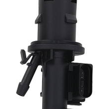Laad de afbeelding in de galerijviewer, Hoofdcilinder Clutch Hoofdkoppelingscilinder geschikt voor Audi A3 geschikt voor Seat Skoda VW Golf