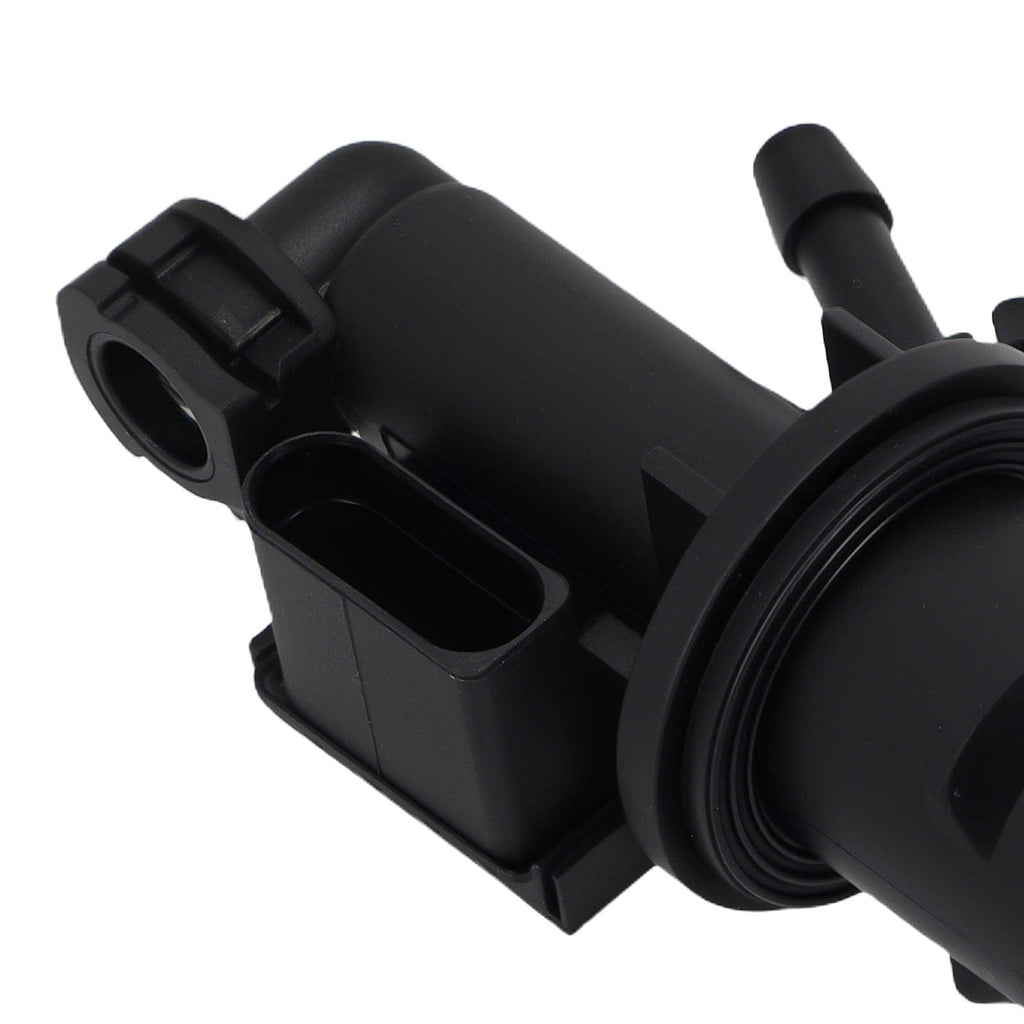 Hoofdcilinder Clutch Hoofdkoppelingscilinder geschikt voor Audi A3 geschikt voor Seat Skoda VW Golf