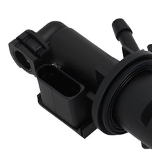 Laad de afbeelding in de galerijviewer, Hoofdcilinder Clutch Hoofdkoppelingscilinder geschikt voor Audi A3 geschikt voor Seat Skoda VW Golf