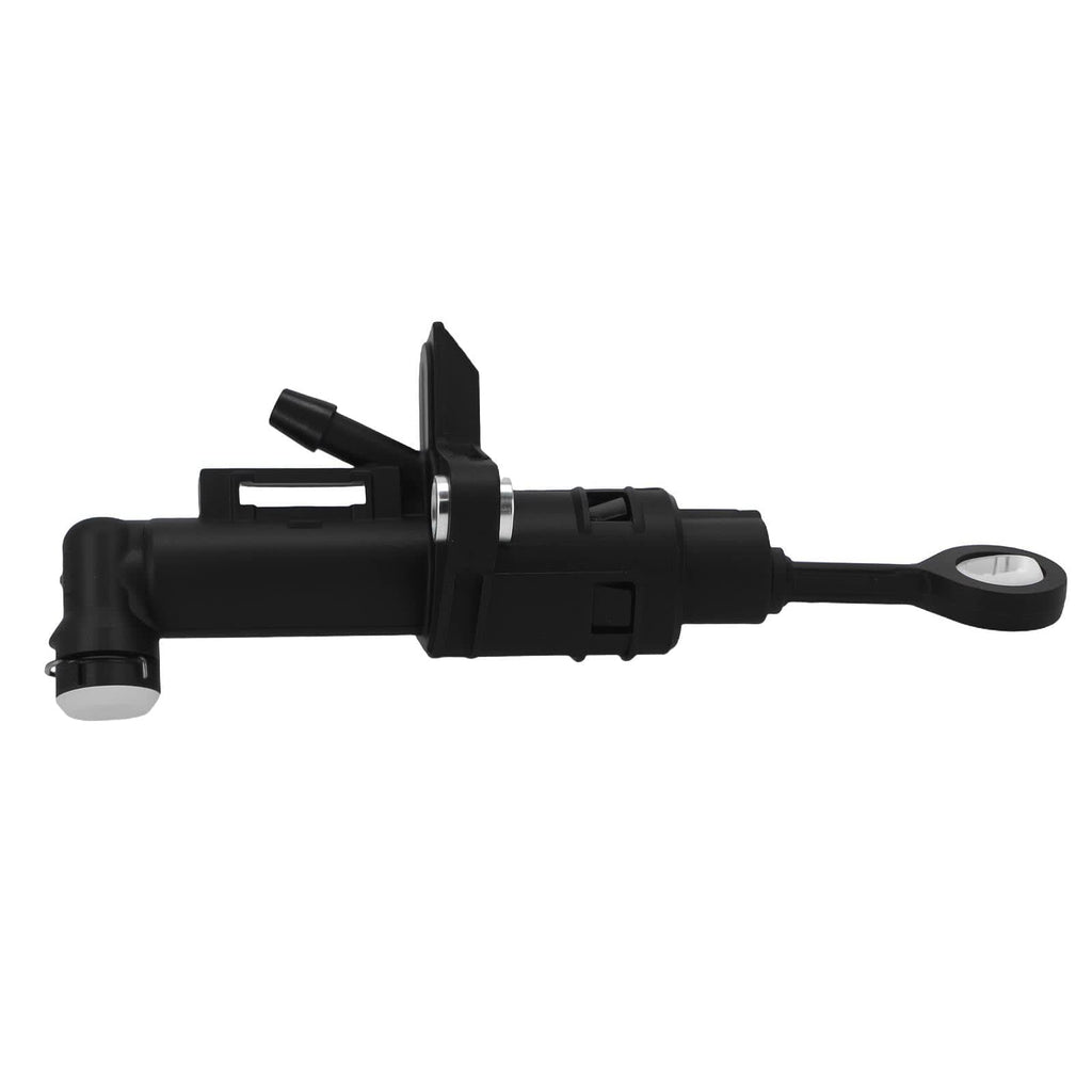 Hoofdkoppelingscilinder geschikt voor Seat Ibiza geschikt voor Skoda Fabia geschikt voor Audi A1 2Q0721405