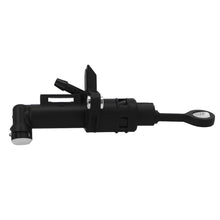 Laad de afbeelding in de galerijviewer, Hoofdkoppelingscilinder geschikt voor Seat Ibiza geschikt voor Skoda Fabia geschikt voor Audi A1 2Q0721405
