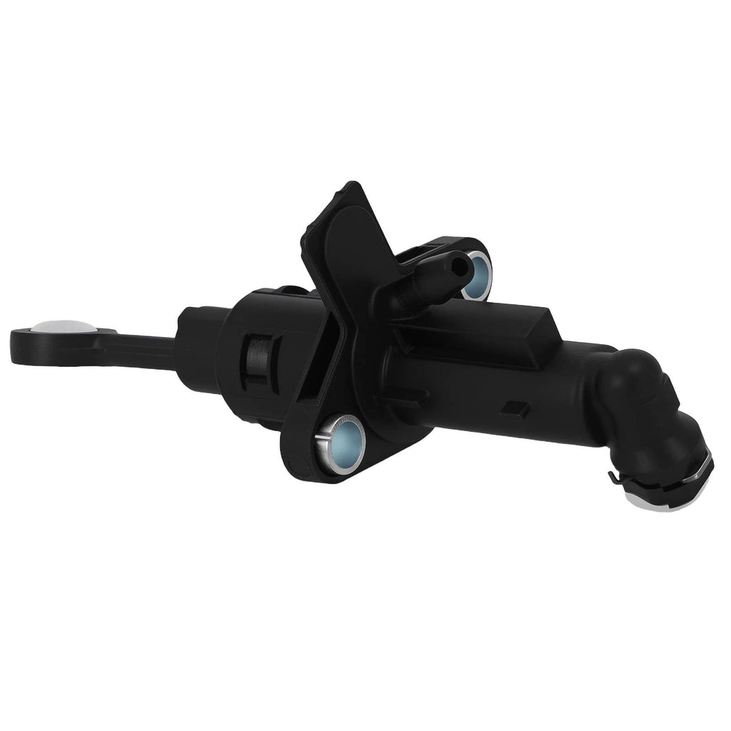 Hoofdkoppelingscilinder geschikt voor Seat Ibiza geschikt voor Skoda Fabia geschikt voor Audi A1 2Q0721405