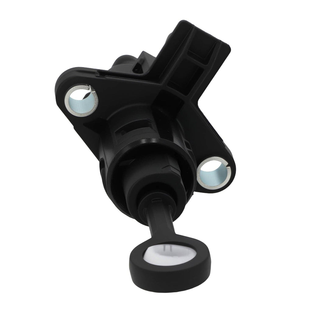 Hoofdkoppelingscilinder geschikt voor Seat Ibiza geschikt voor Skoda Fabia geschikt voor Audi A1 2Q0721405