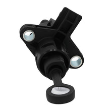 Laad de afbeelding in de galerijviewer, Hoofdkoppelingscilinder geschikt voor Seat Ibiza geschikt voor Skoda Fabia geschikt voor Audi A1 2Q0721405