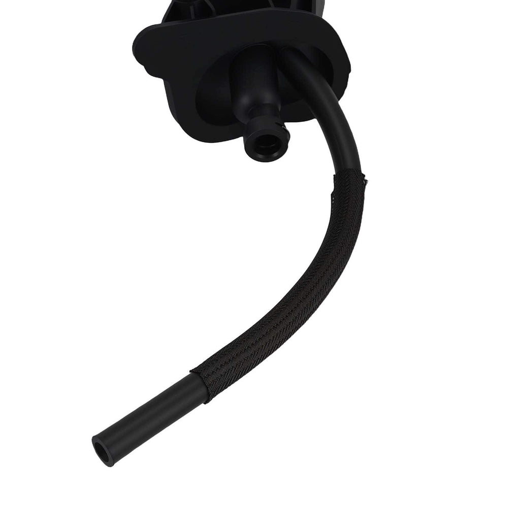 Hoofdkoppelingscilinder geschikt voor Fiat 500 595 695 Panda 15.9mm 55222450