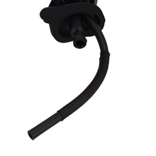 Laad de afbeelding in de galerijviewer, Hoofdkoppelingscilinder geschikt voor Fiat 500 595 695 Panda 15.9mm 55222450