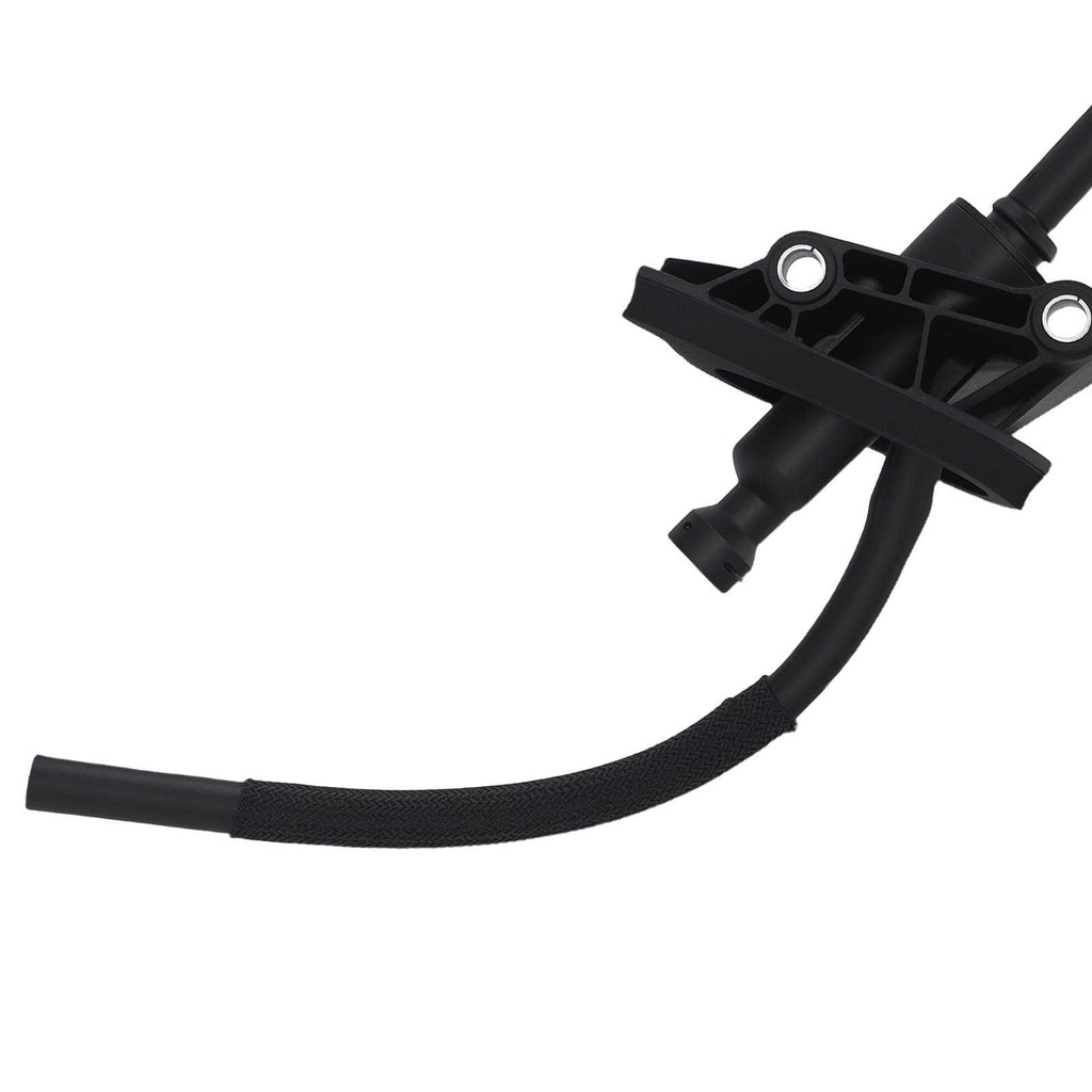 Hoofdkoppelingscilinder geschikt voor Fiat 500 595 695 Panda 15.9mm 55222450