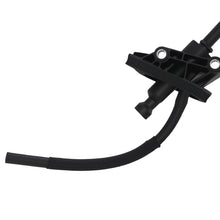 Laad de afbeelding in de galerijviewer, Hoofdkoppelingscilinder geschikt voor Fiat 500 595 695 Panda 15.9mm 55222450