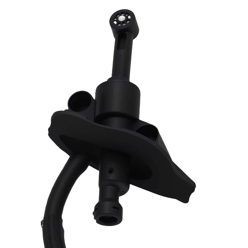 Hoofdkoppelingscilinder geschikt voor Fiat 500 595 695 Panda 15.9mm 55222450