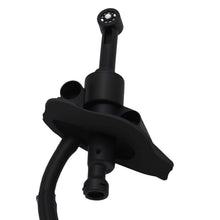 Laad de afbeelding in de galerijviewer, Hoofdkoppelingscilinder geschikt voor Fiat 500 595 695 Panda 15.9mm 55222450