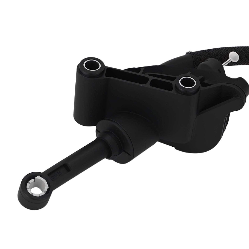 Hoofdkoppelingscilinder geschikt voor Fiat 500 595 695 Panda 15.9mm 55222450