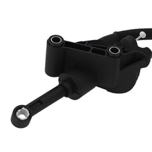 Laad de afbeelding in de galerijviewer, Hoofdkoppelingscilinder geschikt voor Fiat 500 595 695 Panda 15.9mm 55222450