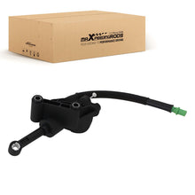 Laad de afbeelding in de galerijviewer, Hoofdkoppelingscilinder geschikt voor Fiat 500 595 695 Panda 15.9mm 55222450
